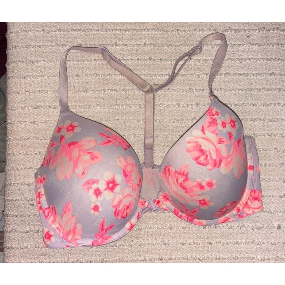 bra